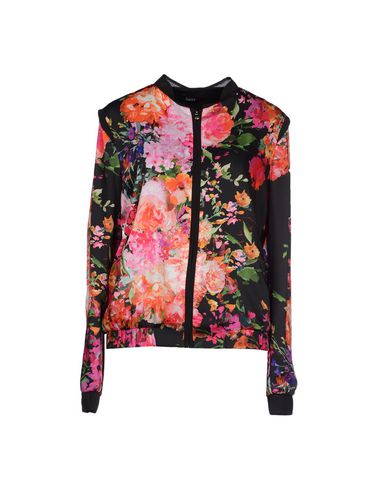 ZOOM HANITA - Jacket