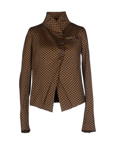 ZOOM MALLONI - Blazer