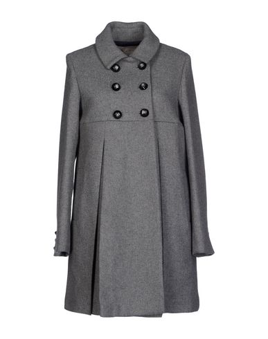 ZOOM PAUL & JOE SISTER - Coat