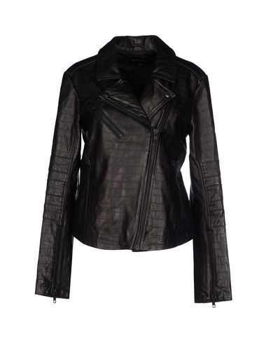 ZOOM APRIL MAY - Blazer