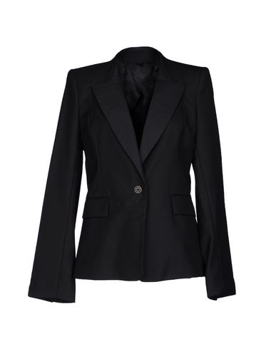ZOOM KARL LAGERFELD - Blazer