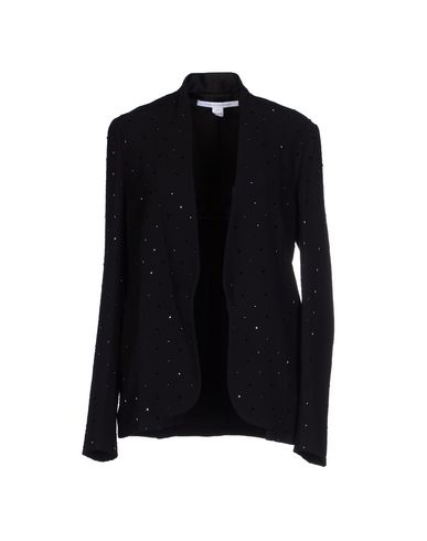 ZOOM DIANE VON FURSTENBERG - Blazer