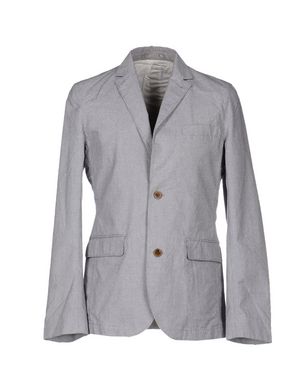 FRENCH CONNECTION - Blazer