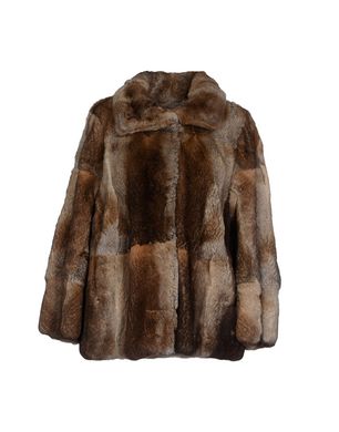 BLUMARINE - Jacket