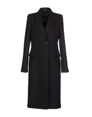 ZOOM MAISON MARGIELA 4 - Coat