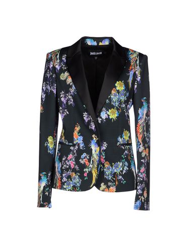 ZOOM JUST CAVALLI - Blazer