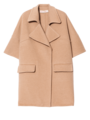 MARNI - Coat
