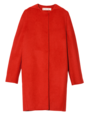 MARNI - Coat