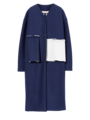 MARNI - Coat
