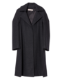 MARNI - Coat