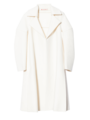 MARNI - Coat