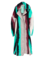 MARNI - Coat