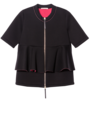 MARNI - Jacket