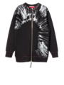 MARNI - Jacket