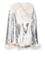 MARNI - Jacket