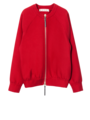 MARNI - Sporty Jacket