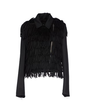 PIERRE BALMAIN - Jacket