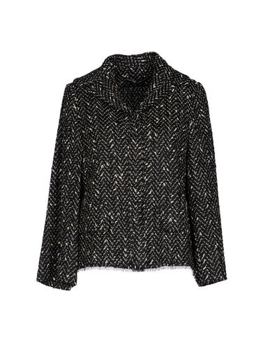 ZOOM DOLCE & GABBANA - Blazer