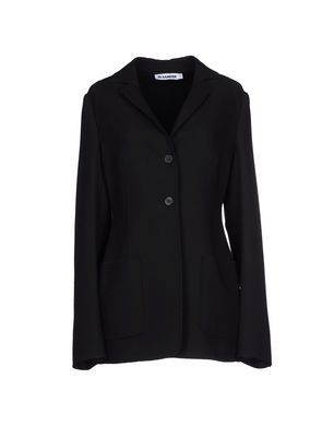 JIL SANDER - Blazer