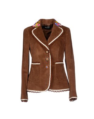 LOVE MOSCHINO - Blazer