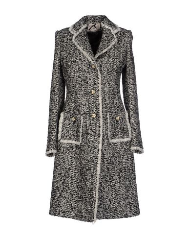 ZOOM SWAP INSIDE - Coat