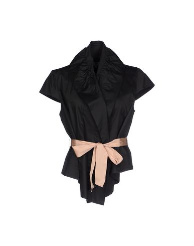 ZOOM HOSS INTROPIA - Blazer