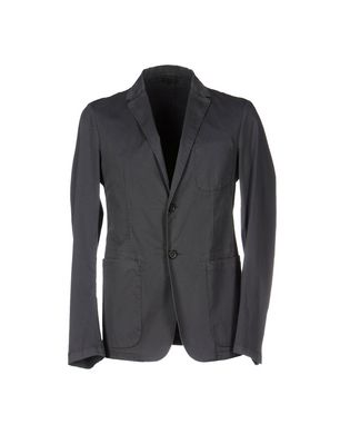 JIL SANDER - Blazer