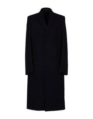MAISON MARGIELA 14 - Coat