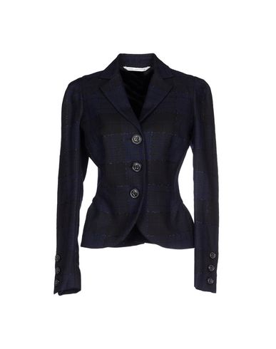 ZOOM DIANE VON FURSTENBERG - Blazer