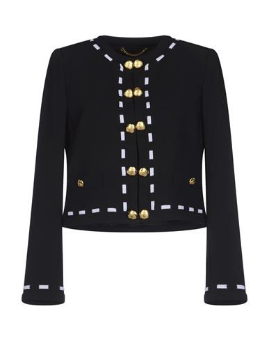 ZOOM MOSCHINO - Blazer