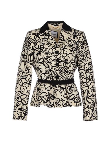 ZOOM MOSCHINO - Blazer