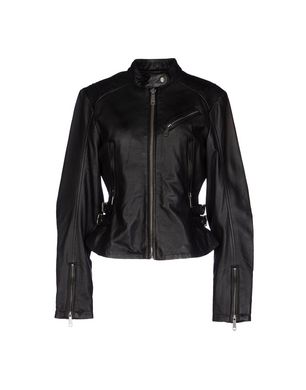 DIESEL - Jacket