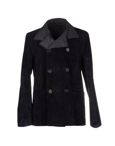 ZOOM LANVIN - Coat