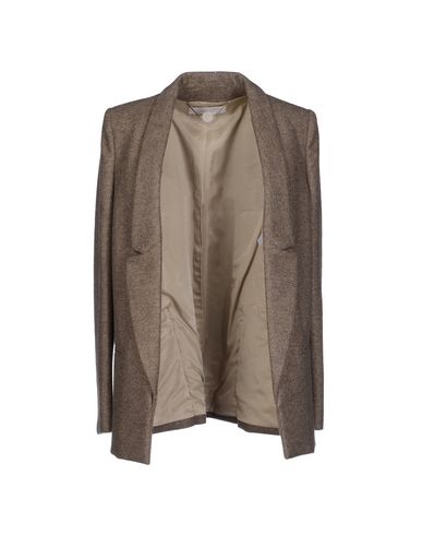 ZOOM STELLA McCARTNEY - Blazer