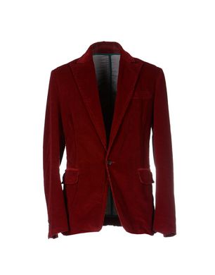 DSQUARED2 - Blazer