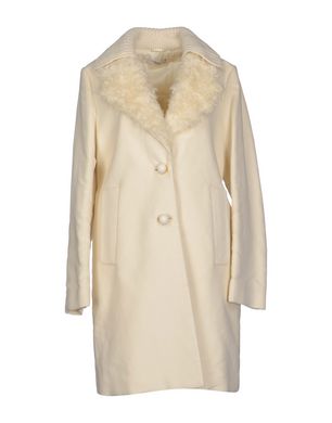 PRADA - Cappotto