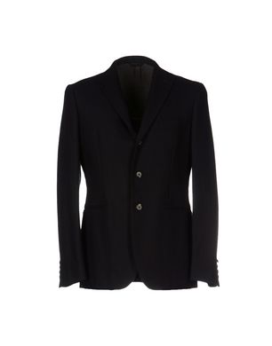 TONELLO - Blazer