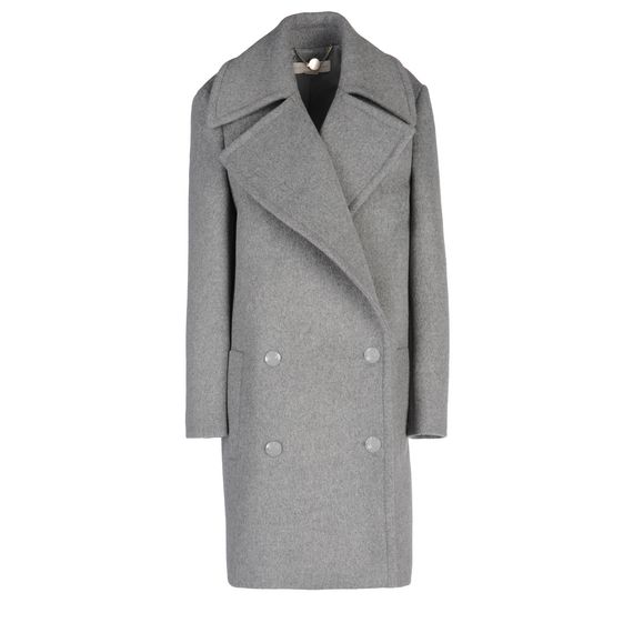 Stella McCartney, Fiamma Coat