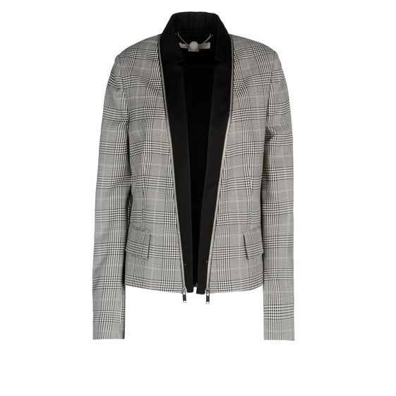 Stella McCartney, Elliott Jacket