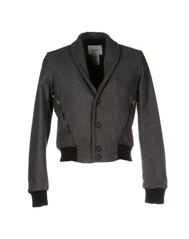 ZOOM PIERRE BALMAIN - Jacket