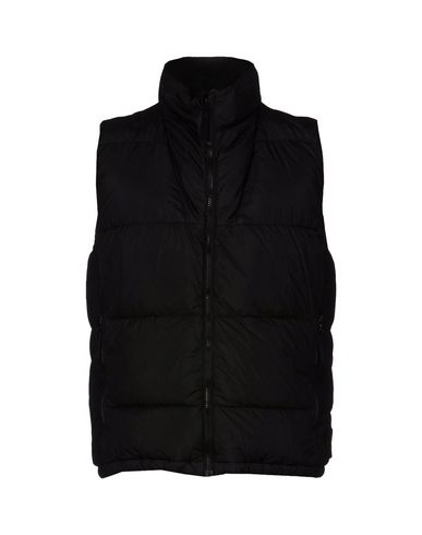 ZOOM STONE ISLAND - Down jacket