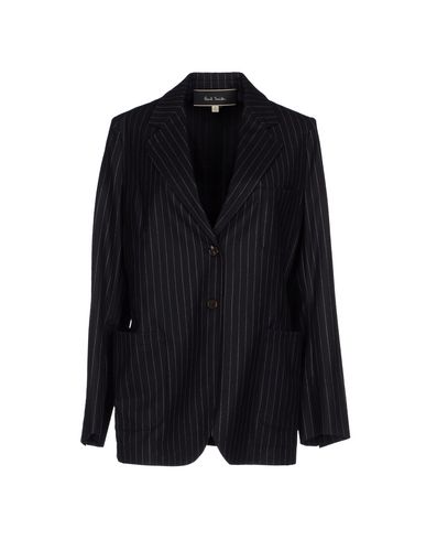 ZOOM PAUL SMITH - Blazer