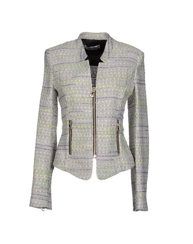 ZOOM GUESS BY MARCIANO - Blazer