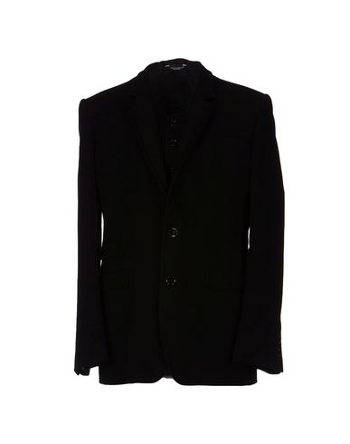 ZOOM DOLCE & GABBANA - Blazer