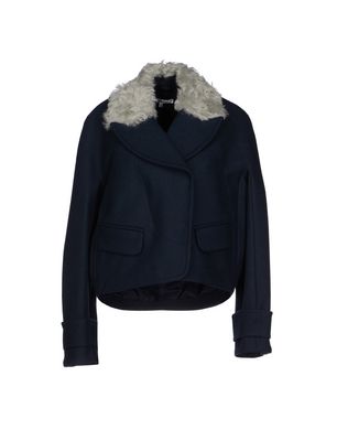 CARVEN - Jacket