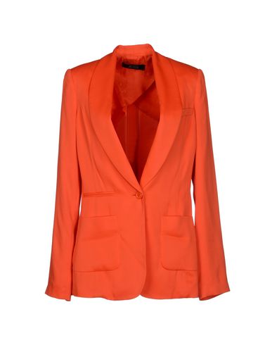 ZOOM GUESS BY MARCIANO - Blazer