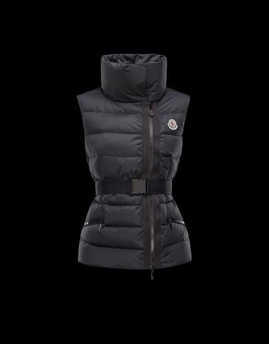 moncler grenoble