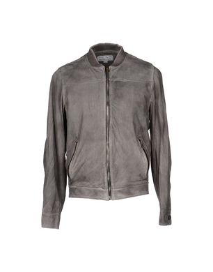 DIESEL - Jacket
