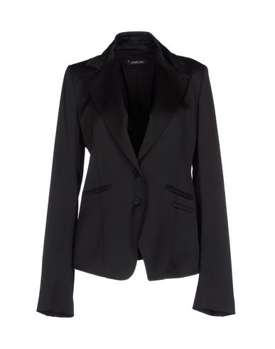 ZOOM PATRIZIA PEPE SERA - Blazer