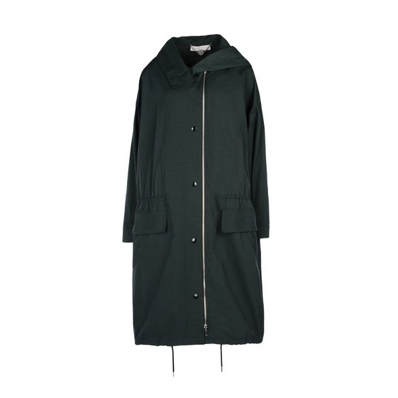 Stella McCartney, Cappotto Cierra